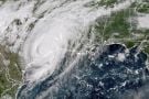 Texas Officials Say Restoring Power Will Take Days After Hurricane Beryl