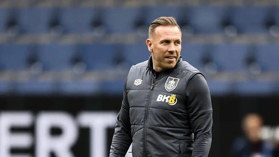 Craig Bellamy Confirmed As Wales’ New Head Coach