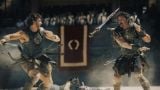 Paul Mescal Faces Off With Pedro Pascal In Gladiator Ii Trailer