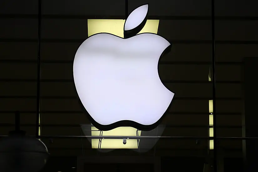 Eu Accepts Apple Pledge To Let Rivals Access ‘Tap-To-Pay’ Tech In Antitrust Case