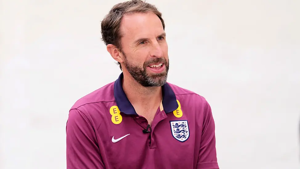 Gareth Southgate ‘Won’t Need Weeks’ To Decide His Future After Final Showdown