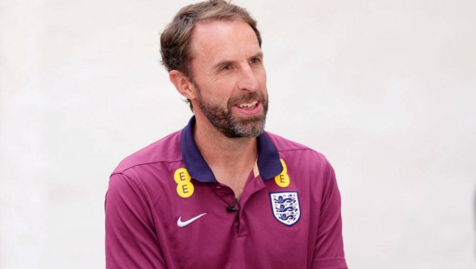 Gareth Southgate ‘Won’t Need Weeks’ To Decide His Future After Final Showdown