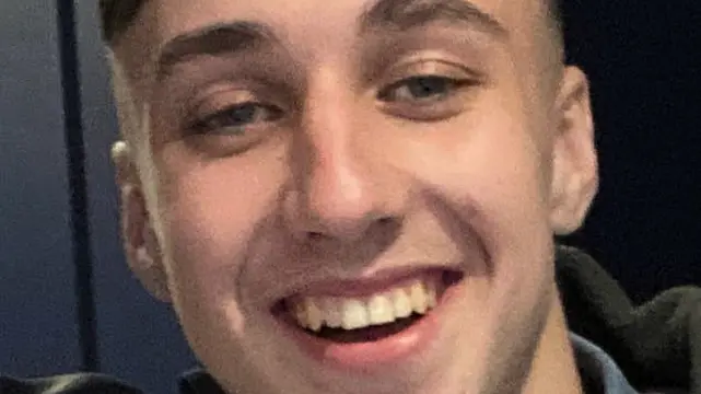Jay Slater’s Mother Says ‘Our Hearts Are Broken’ After Court Confirms Death