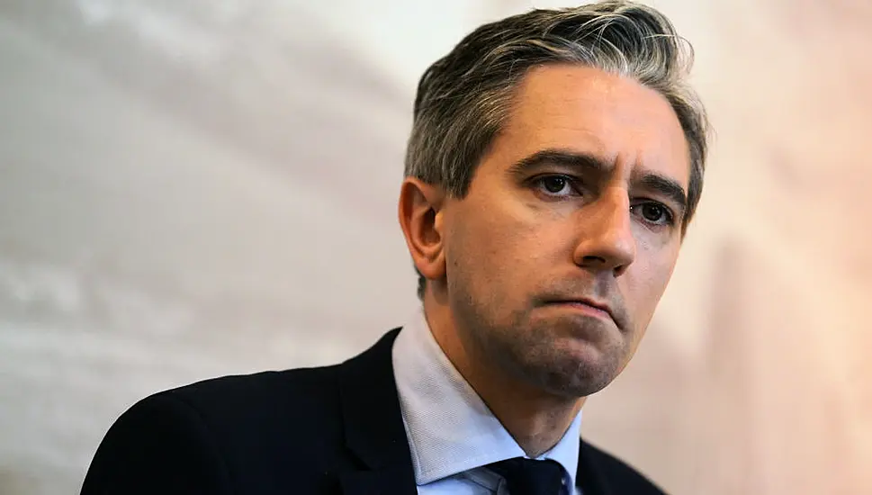 Harris And Starmer Expected To Discuss Northern Ireland, Gaza And Ukraine