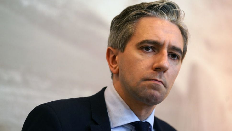 Harris And Starmer Expected To Discuss Northern Ireland, Gaza And Ukraine