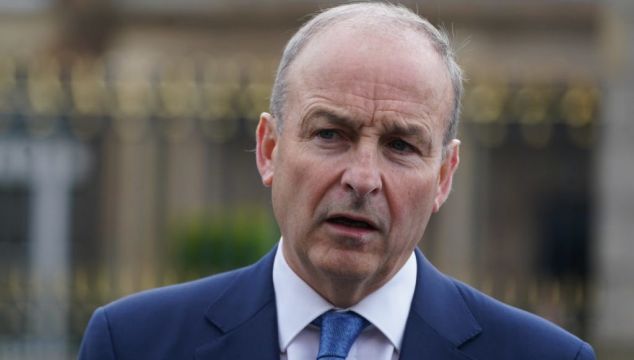 Part Of Tánaiste's Kenya Visit Cancelled After Nine Bodies Discovered, Serial Killer Arrested