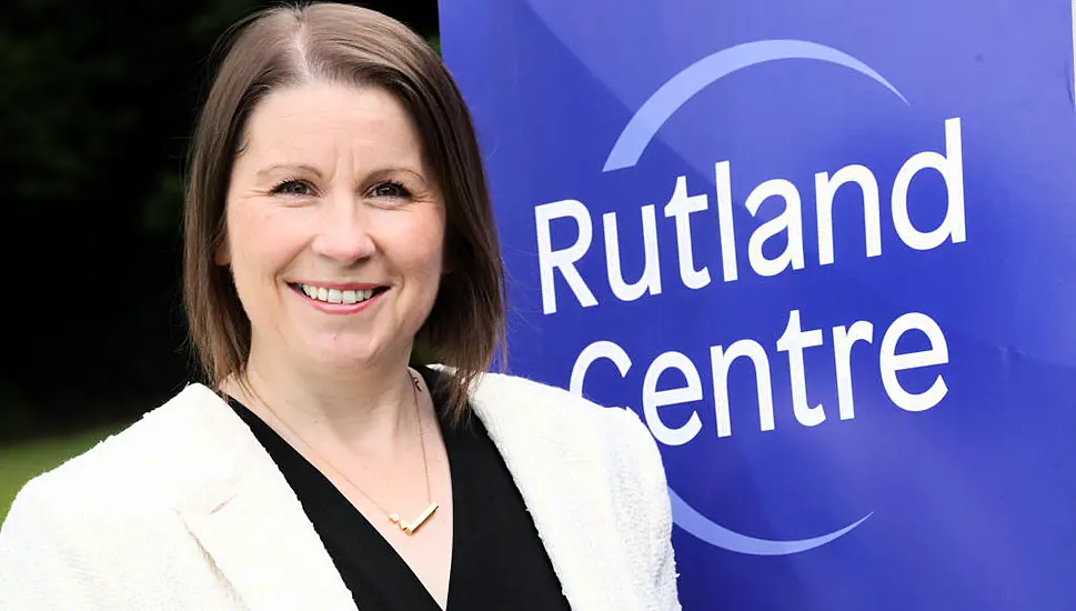 Rutland Centre Reports Significant Increase In Cocaine And Gambling Addictions