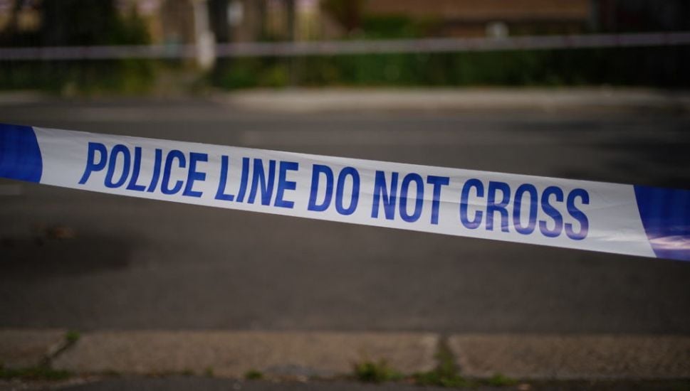 Police Investigating Bodies ‘Found In Car Rented By British Citizen In Sweden’