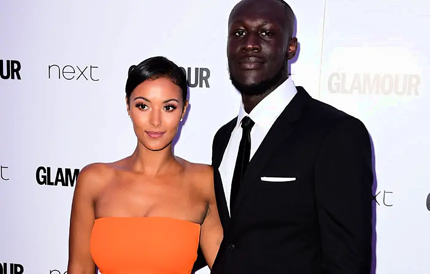 We Tried And It Didn’t Work: Maya Jama And Stormzy Announce Second Break-Up