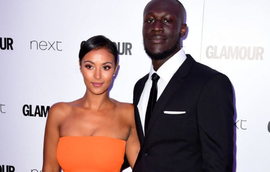 We Tried And It Didn’t Work: Maya Jama And Stormzy Announce Second Break-Up