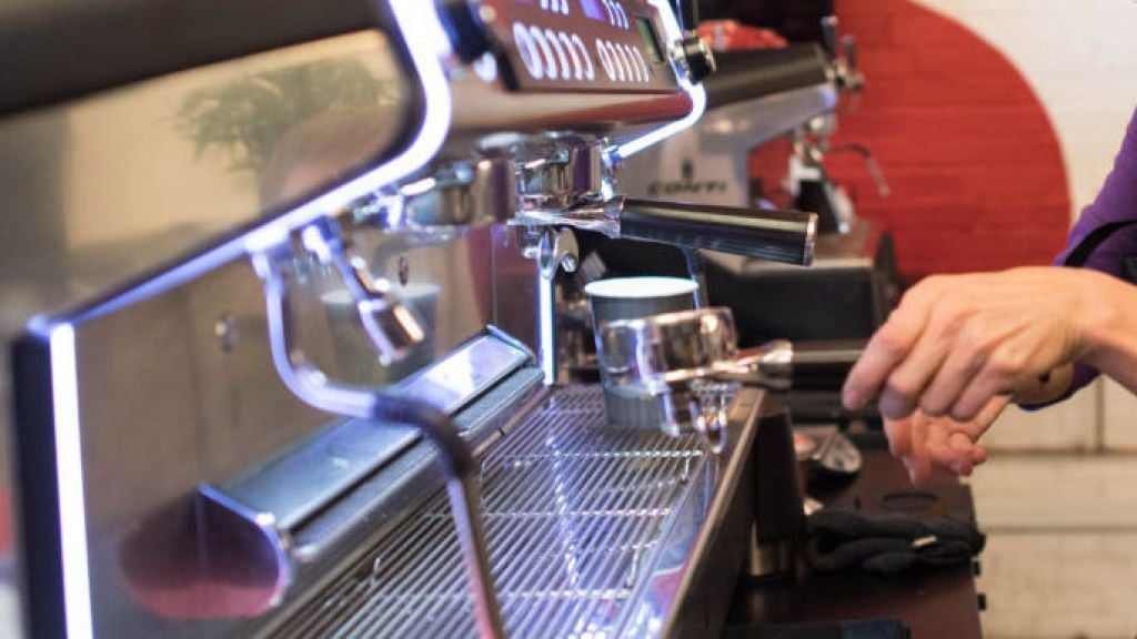 Court awards €66,000 to barista who was sacked while pregnant