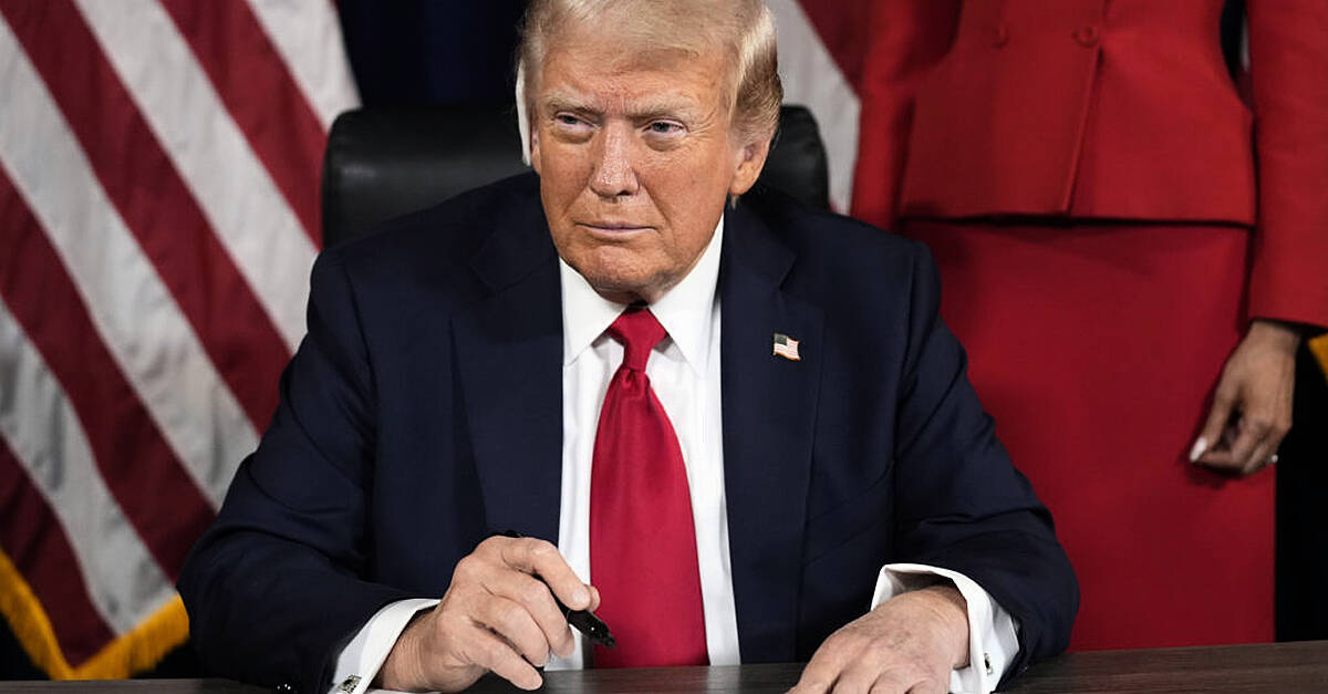 Donald Trump to deliver message of ‘strength’ in wake of near death experience