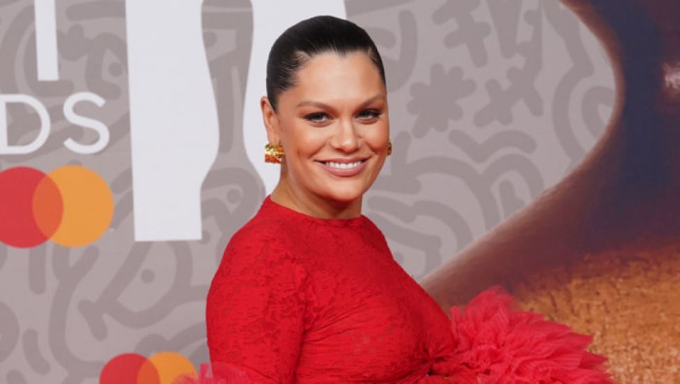 Jessie J Reveals Diagnosis With Ocd And Adhd