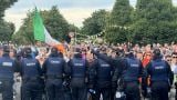 Tánaiste 'Uncomfortable' With Scenes In Coolock Following Rté Documentary