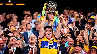 Gaa Preview: All You Need To Know Ahead Of The Start Of The Hurling Championship
