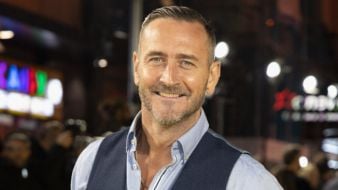 Will Mellor Says Decision To Star In Mr Bates Vs The Post Office Was ‘Scary’