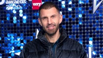 Bbc Delays Publishing Completed Tim Westwood Report Amid Police Investigation