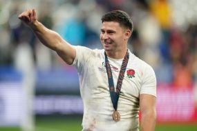 Ben Youngs Reveals He Underwent Heart Surgery After Collapsing In Open Training