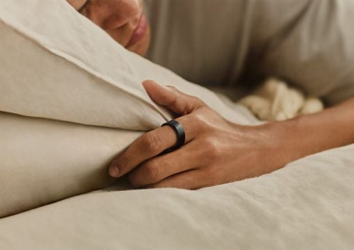 What Are Smart Rings And How Do They Work?