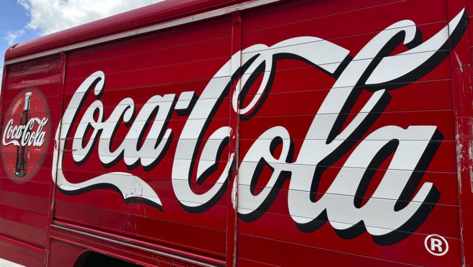 Coca-Cola Raises Sales Guidance After Stronger-Than-Expected Second Quarter