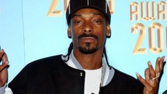 ‘U Ready?’ – Snoop Dogg Set To Light Up The Paris Olympics