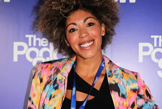 This Morning’s Dr Zoe Williams: Nobody Should Be Smoking At Home Where There’s A Child Or Pregnant Mother