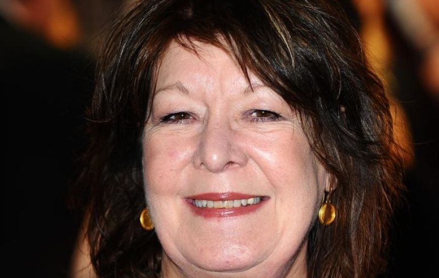 The Bill And Eastenders Star Roberta Taylor Dies Aged 76