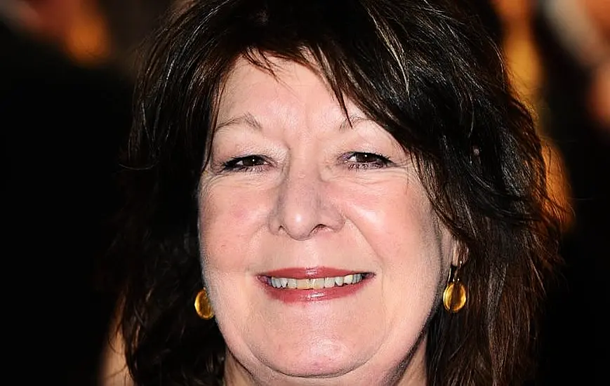 The Bill And Eastenders Star Roberta Taylor Dies Aged 76