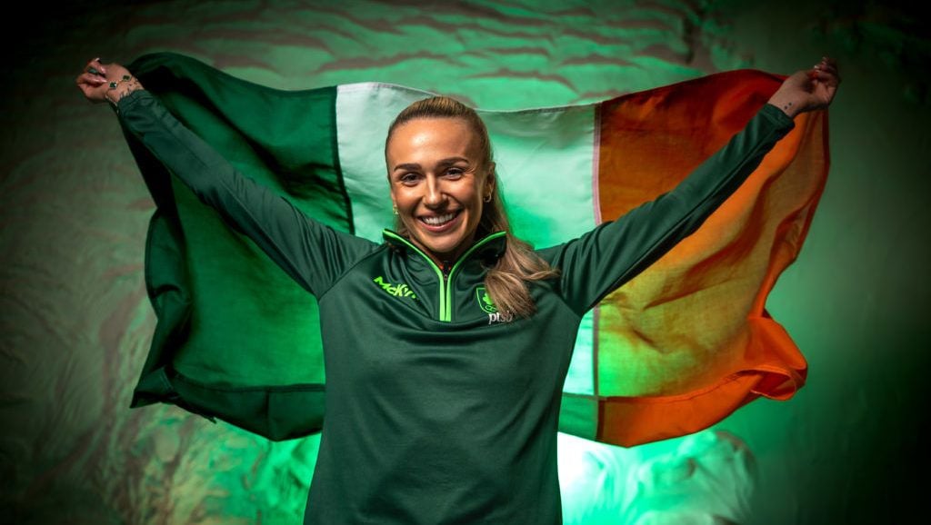 Quiz: How well do you know Ireland's Olympians?