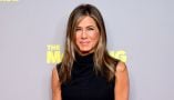 Jennifer Aniston Hits Out At Jd Vance For Calling Childless Women ‘Cat Ladies’