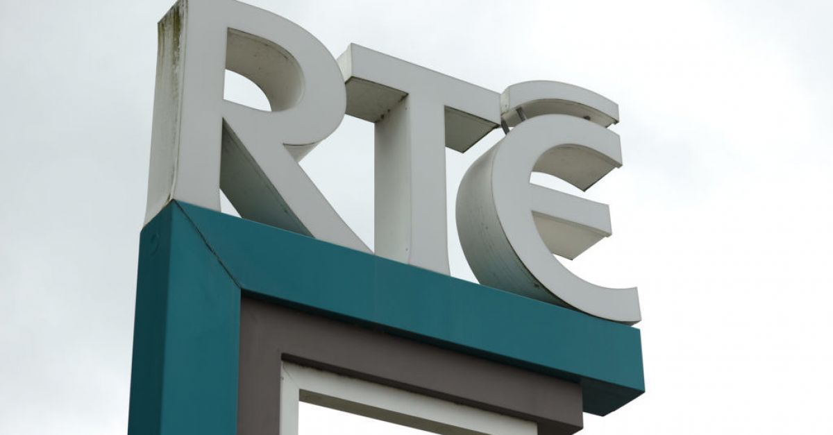 RTÉ news bulletins blocked in Northern Ireland over Olympics footage | BreakingNews.ie