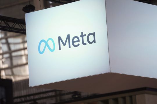 Meta Panel Says Deepfake Policies Need Update Amid Controversy Over Nude Images