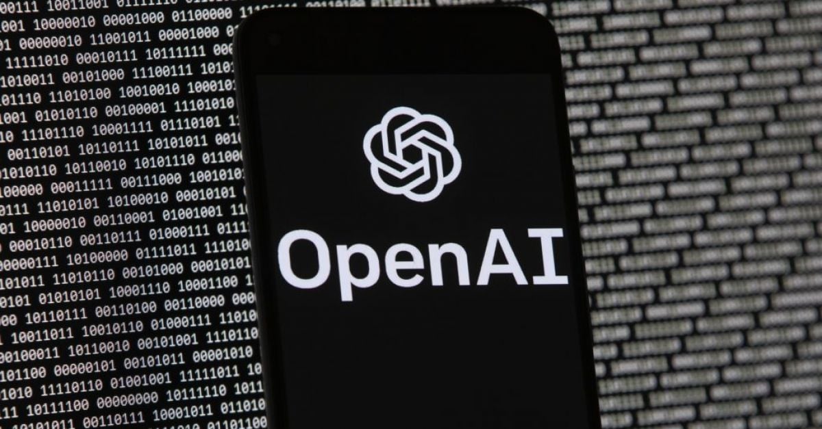 OpenAI тества задвижвана от ChatGPT търсачка, която може да се конкурира с Google