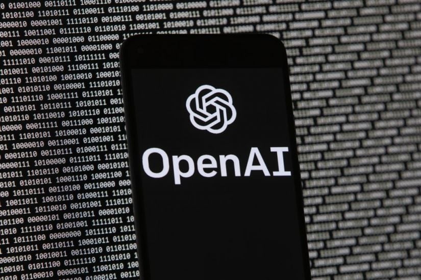 Openai Tests Chatgpt-Powered Search Engine That Could Compete With Google