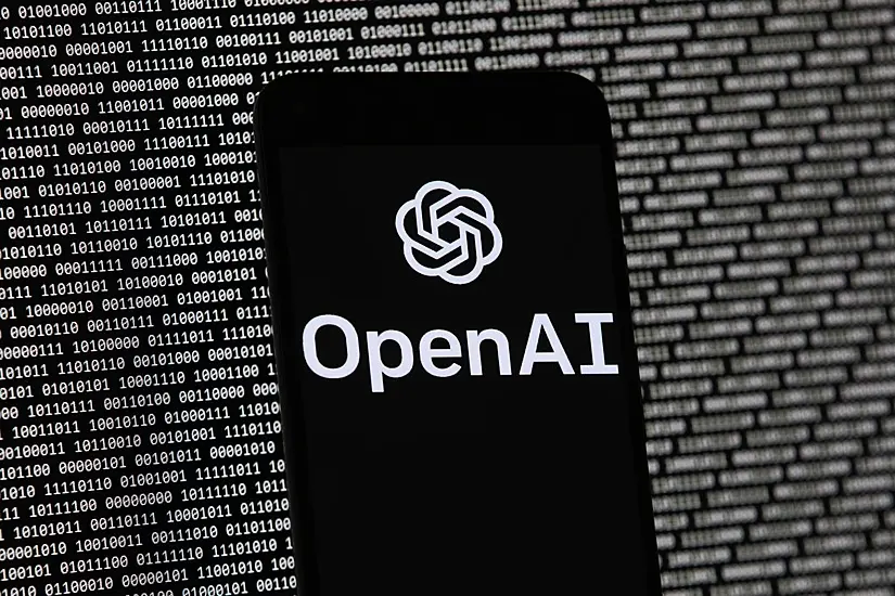 Openai Tests Chatgpt-Powered Search Engine That Could Compete With Google