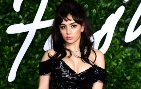 Charli Xcx ‘Honoured’ Over Mercury Prize Nomination For Brat