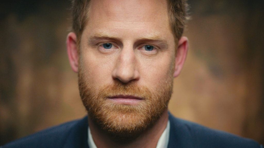 Prince Harry: Queen wanted me to continue tabloid battle ‘to the end’