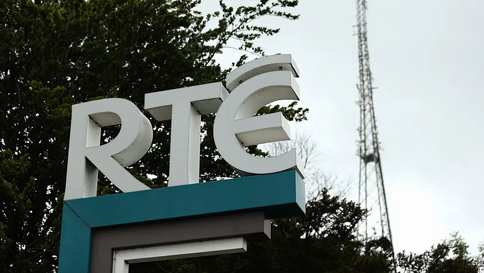 Rté To Audition 150 Applicants For 2Fm Slot