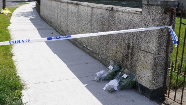 Man Arrested Over Fatal Assault In Tallaght