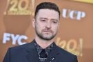 Timberlake ‘Not Intoxicated’ And Drink-Drive Charge Should Be Dismissed – Lawyer