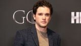 Kit Harington Says Criticism Of Black-Only Play Nights Is Vaguely Ridiculous