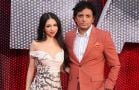 M Night Shyamalan On Balancing Father Duties When Working With His Daughter