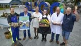 New Food Festival Announced For Sligo Town