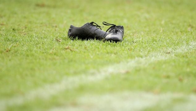 Foxrock Rugby Club Calls On Church To Stop Sale Of Local Playing Field To Gaa