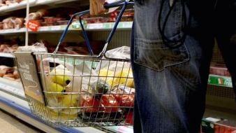 Irish Inflation Slows To Three-Year Low Of Just 0.2%