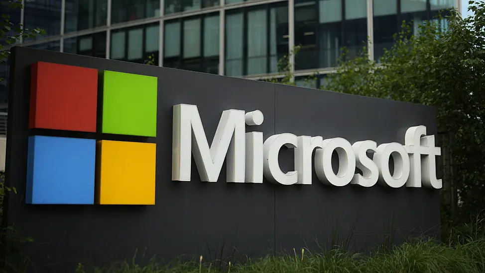 Microsoft: Latest Outage Was Sparked By Cyber Attack On Azure Platform