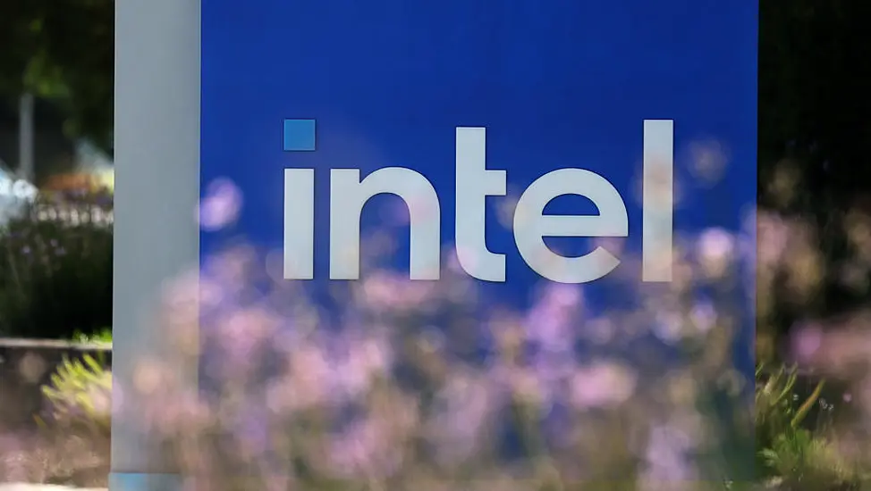 Intel Jobs Cuts 15% Of Workforce Amid Concerns For Irish Jobs