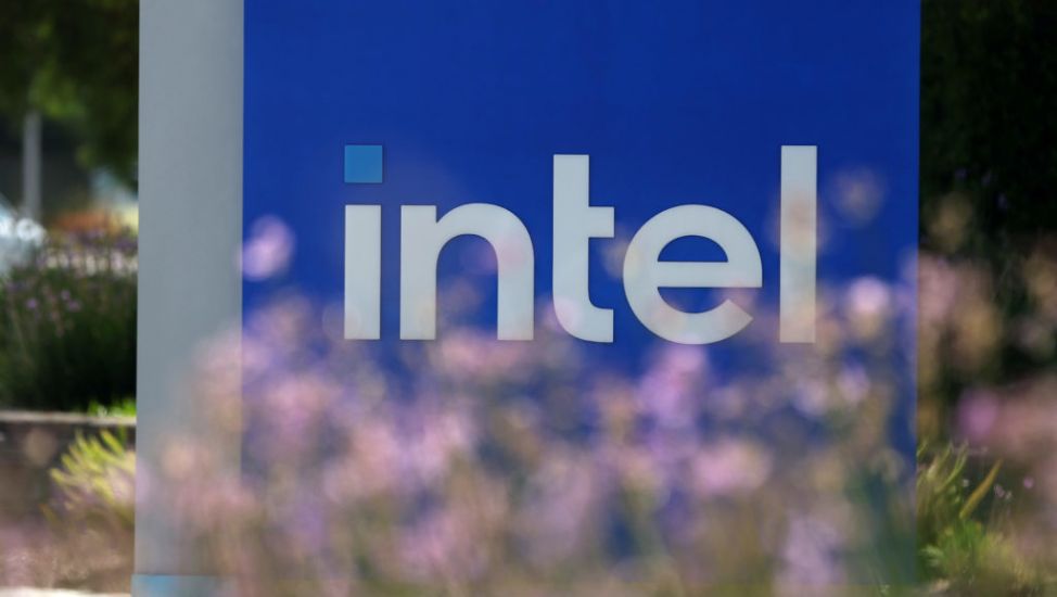 Intel Jobs Cuts 15% Of Workforce Amid Concerns For Irish Jobs