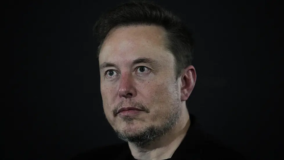 Elon Musk Engages With Tommy Robinson As Social Media Warned Over Misinformation