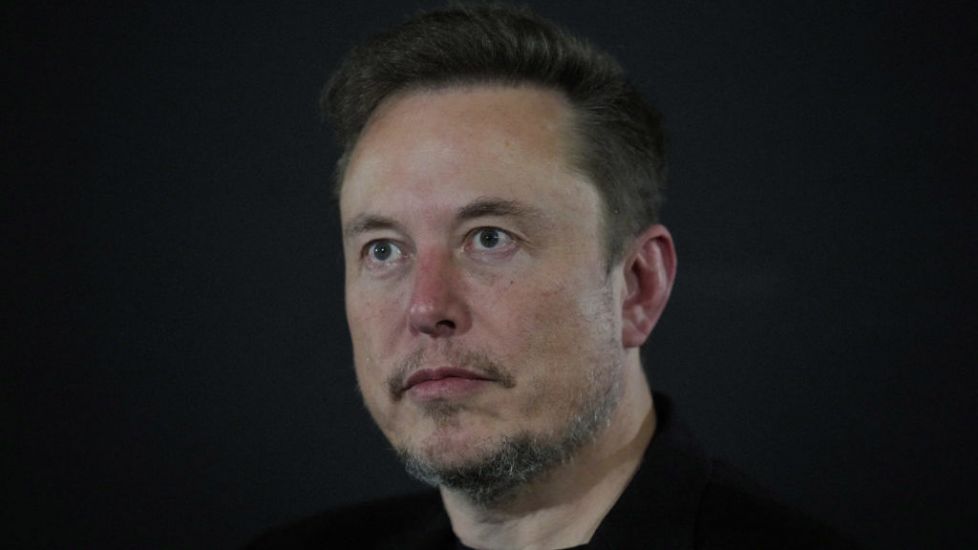 Elon Musk Engages With Tommy Robinson As Social Media Warned Over Misinformation